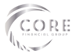 The Core Financial Group